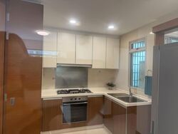 The Raintree (D21), Condominium #598590991
